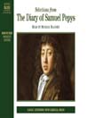 Selections from The Diary of Samuel Pepys